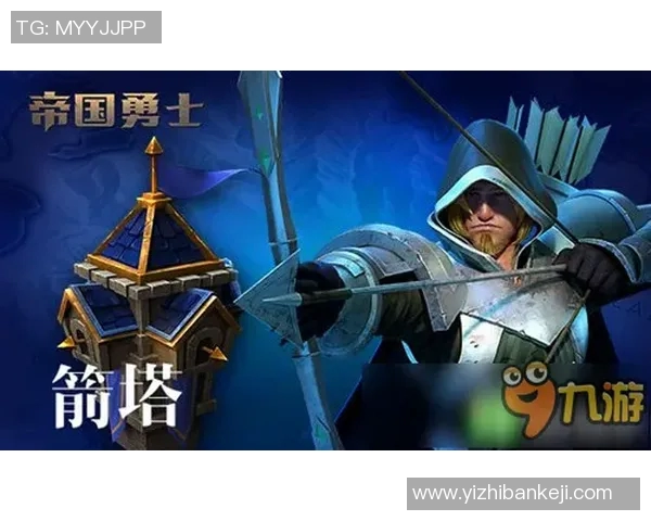 布里斯班与阿德莱德的精彩对决谁将赢得胜利的荣耀