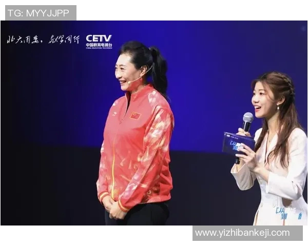 张宁：从青涩少年到国际乒乓球明星的奋斗历程与心路历程