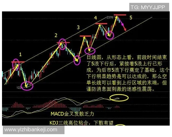 德国阿根廷对决搜狐独家分析精彩瞬间与战术解析