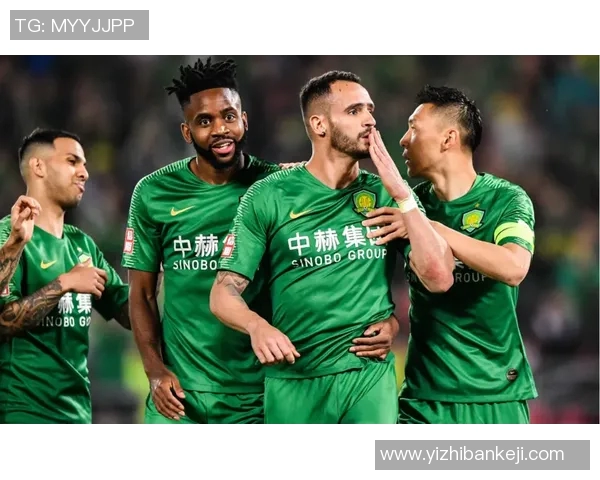 成都乒乓球队在大师赛积分榜上以62分稳居第一名引发关注